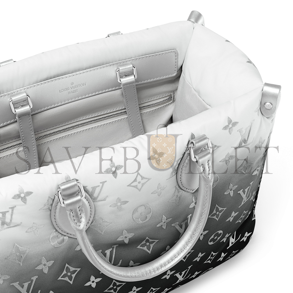 l**is V*t*n onthego mm m11847 (35*27*14cm)